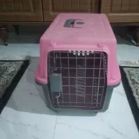 باکس سایز ۲