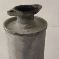 اگروز ۱۰۶ پراید