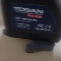 تراز لیزر|ابزارآلات|سهند, |دیوار