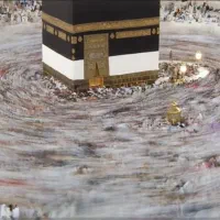 فروش 4 عدد فیش عمره سال87