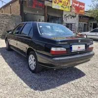 فروش فوری ماشین