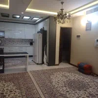 فروش ویلایی190مترشیک 2خوابه،خ جی سه راه رجایی|فروش خانه و ویلا|اصفهان, بوزان|دیوار