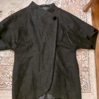 پالتو و کاپشن(هر دو باهم)|لباس|تهران, نارمک|دیوار