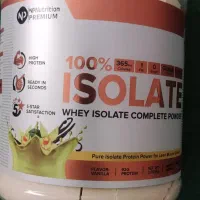 تجهیزات ورزش اورجینال