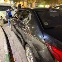 دنا پلاس اتومات ۴۰۱ توربو|خودرو سواری و وانت|مشهد, فرهنگیان (شهرک غرب)|دیوار