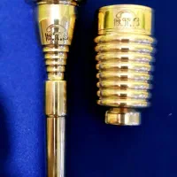 سرساز ترومپت ، ترومبون ، کرنت ، هورن ،