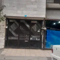 2-تا-مغازه-18-متر