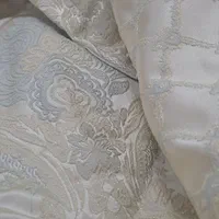 روتختی دونفره