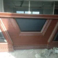 میزکار میز اداری