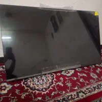 باسلام یک تلویزیون هایسنس برا فروش دارم