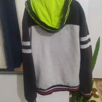 پلیور|لباس|اسلامآباد غرب, |دیوار