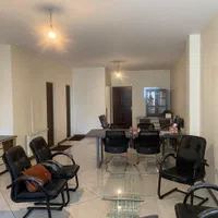 فروش اداری ۹۵ متری در یوسف‌آباد|فروش دفتر کار، اتاق اداری، مطب|تهران, یوسف‌آباد|دیوار