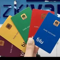 بلو بانک کد دعوتRL2Z6I