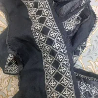 زیاستین|لباس|چابهار, |دیوار