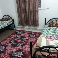 منزل شیاته عسلویه بیدخون