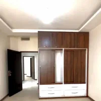 آپارتمان ۲۷۰متری/۴خواب/صفر/برق اضطراری|اجارهٔ آپارتمان|کرمان, |دیوار