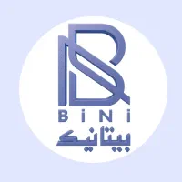 استخدام فروشنده خانم فروشگاه لوازم هوشمند شیفت صبح