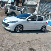 دودی سرامیکی دولایه آمریکایی ۵سال ضمانت کتبی|خدمات موتور و ماشین|رشت, حومه رشت|دیوار