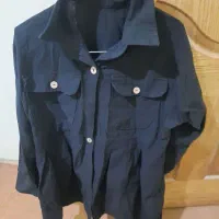 مانتو دونه ای ۳۰۰|لباس|یزد, |دیوار