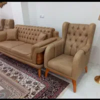 سفر نه صد سی هفت نه صد هفتاد سه چهارده سفر دو|فروش آپارتمان|سبزوار, توحیدشهر|دیوار