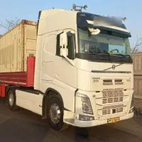 FH500|خودرو سنگین|نیشابور, مازول|دیوار