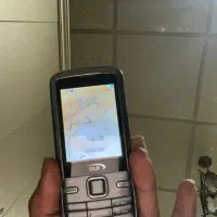 دو عدد گوشی ساده جی ال ایکس
