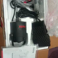 میخکوب بادی رونیکس|ابزارآلات|اهواز, کوی مهدیس|دیوار