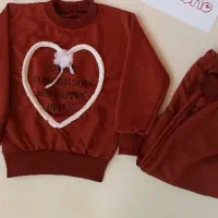 لباسهای شیک و خوشگل