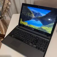 لبتاپ Acer Aspire 5755