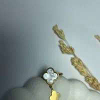 بدلیجات رنگ ثابت|بدلیجات|یزد, |دیوار