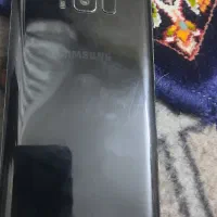 سامسونگ Galaxy A8s با حافظهٔ ۱۲۸ گیگابایت