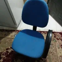 صندلی چرخدار