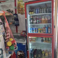 واگذاری مغازه سوپر مارکت|فروشگاه و مغازه|بجنورد, |دیوار