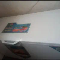 فروشی|یخچال و فریزر|نورآباد ممسنی, |دیوار