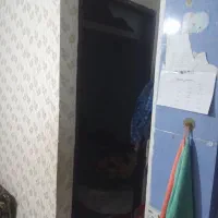 آپارتمان|فروش آپارتمان|بندر گناوه, |دیوار