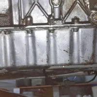 زیر شویی موتور شویی صفر شویی کارواش|خدمات موتور و ماشین|نیشابور, خیام|دیوار