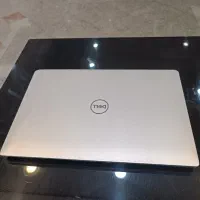 DELL LATITUDE 5420 نمایشگر لمسی|رایانه همراه|شیراز, شهرک گلستان|دیوار