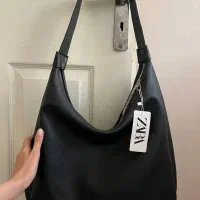 کیف|کیف، کفش، کمربند|گرمسار, |دیوار