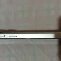 Poco X6 Pro G5|موبایل|مشهد, همت آباد|دیوار