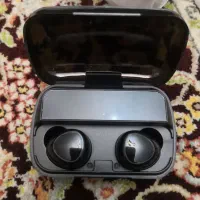 هندزفری بلوتوث M10|لوازم جانبی موبایل و تبلت|تهران, تهرانپارس غربی|دیوار