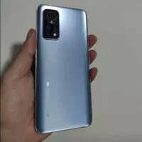 mi 10 t pro 5G