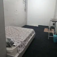 اجاره سویت روزانه|اجارهٔ کوتاه‌مدت آپارتمان و سوئیت|گنبد کاووس, |دیوار