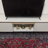 میز تلوزیون