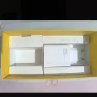 پوکو m5s|موبایل|تبریز, |دیوار