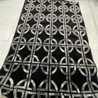 فرش ماشینی اشپزخانه|فرش|تهران, دهکده المپیک|دیوار