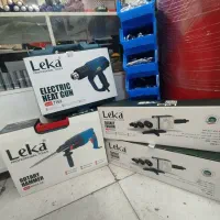 با یک فقره چک صاحب ابزار شو|ابزارآلات|همدان, |دیوار