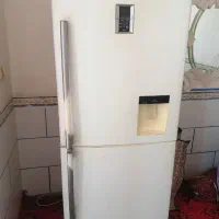 یخچال