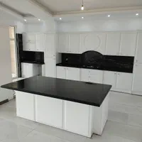 کابینت کمددیواری تهاتر در کل قم شهرستان ها شرایطی