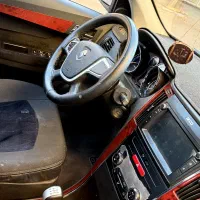 دنا مدل99 بی رنگ شاسی پلمپ|خودرو سواری و وانت|گناباد, |دیوار