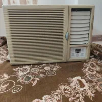 کولر سامسونگ 19هزار درحدنو